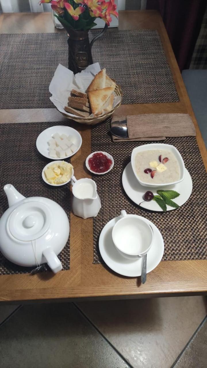 Well Sleep Hotel Алма Ата Екстериор снимка