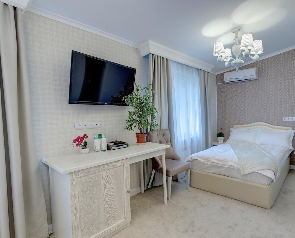 Well Sleep Hotel Алма Ата Екстериор снимка